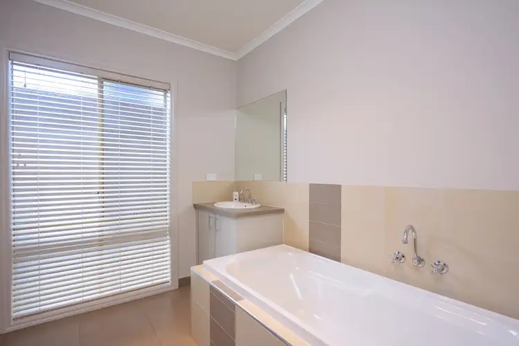 Fifth view of Homely house listing, 68 Laurel Street, Whittlesea VIC 3757