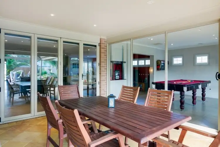 Sixth view of Homely house listing, 68 Laurel Street, Whittlesea VIC 3757