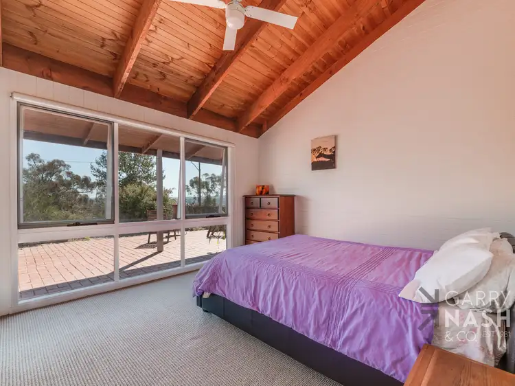 Seventh view of Homely house listing, 39 Yarrabee Road, Markwood VIC 3678