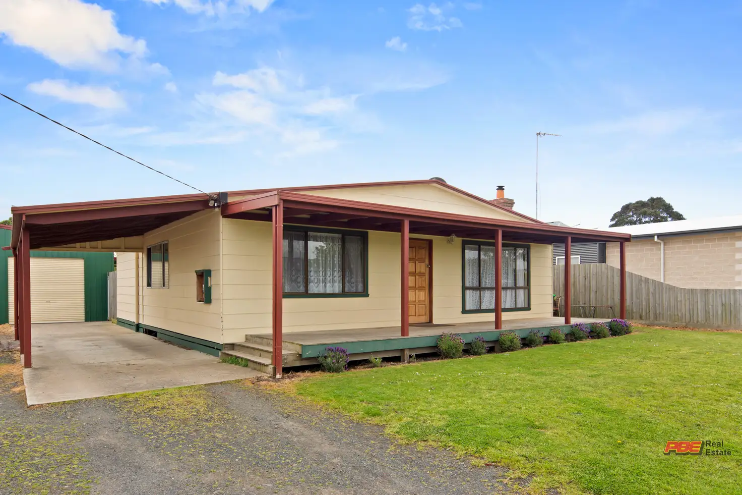 Main view of Homely house listing, 26 Peverill Crescent, Wonthaggi VIC 3995