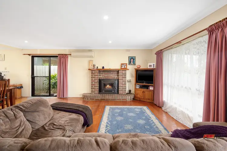 Third view of Homely house listing, 26 Peverill Crescent, Wonthaggi VIC 3995