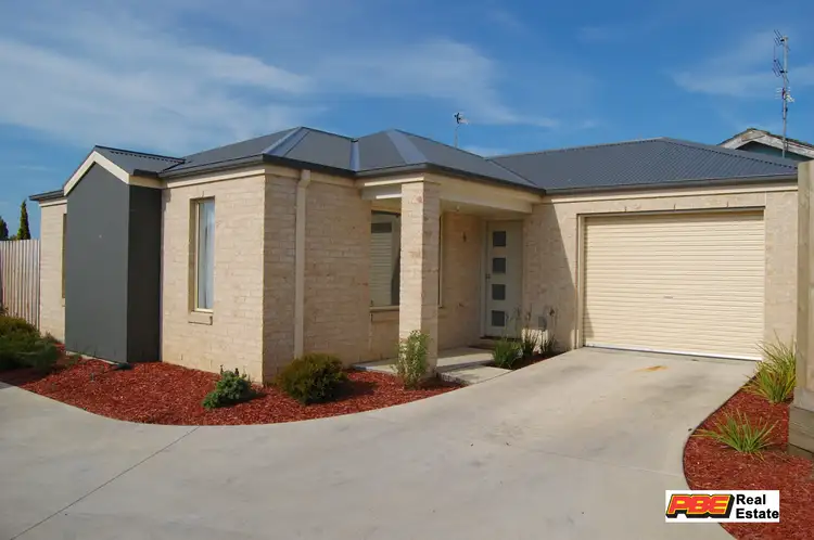 4/26-28 Graham Street, Wonthaggi VIC 3995