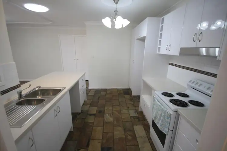 Third view of Homely house listing, 18 Grimes Close, Denman NSW 2328