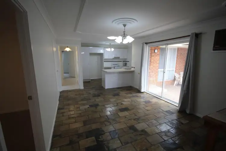 Fourth view of Homely house listing, 18 Grimes Close, Denman NSW 2328