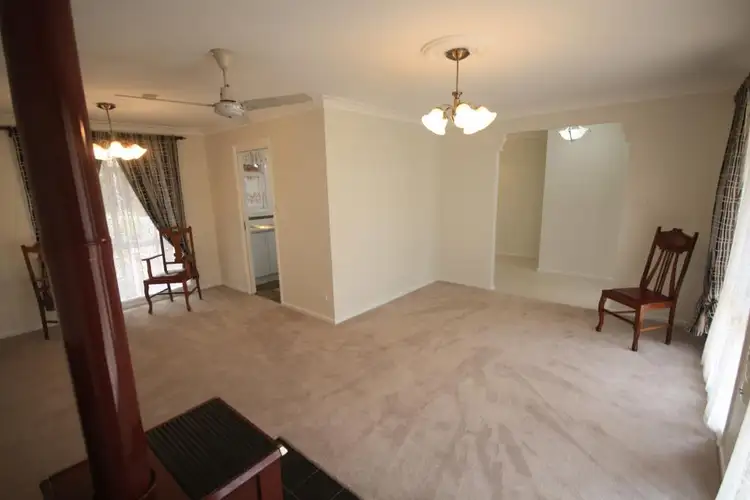Fifth view of Homely house listing, 18 Grimes Close, Denman NSW 2328