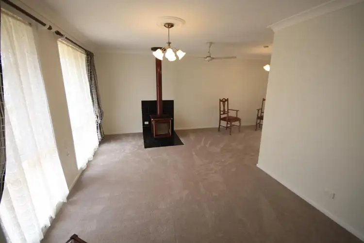 Sixth view of Homely house listing, 18 Grimes Close, Denman NSW 2328