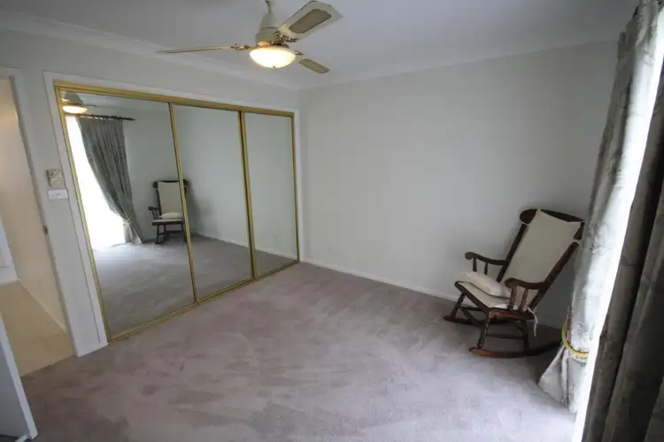 Seventh view of Homely house listing, 18 Grimes Close, Denman NSW 2328