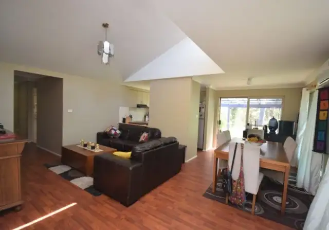 Second view of Homely house listing, 13 Doncaster Pl, Hyland Park NSW 2448