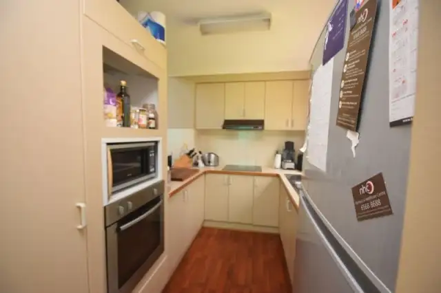 Fourth view of Homely house listing, 13 Doncaster Pl, Hyland Park NSW 2448
