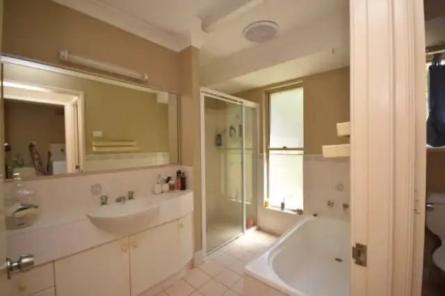 Sixth view of Homely house listing, 13 Doncaster Pl, Hyland Park NSW 2448