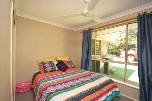 Seventh view of Homely house listing, 13 Doncaster Pl, Hyland Park NSW 2448