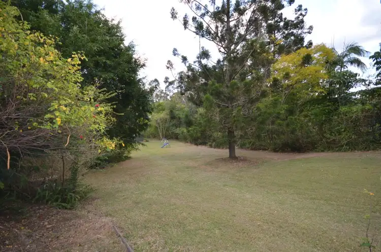 Third view of Homely house listing, 53-57 Monarch Drive, Canungra QLD 4275