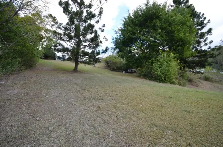 Sixth view of Homely house listing, 53-57 Monarch Drive, Canungra QLD 4275