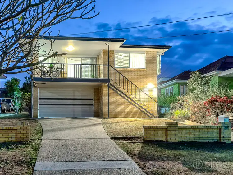 Main view of Homely house listing, 42 Meston Street, Mitchelton QLD 4053