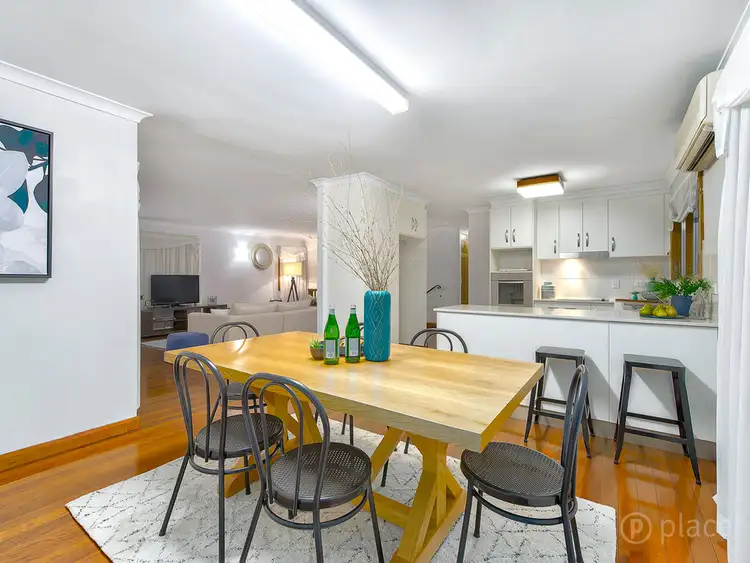 Third view of Homely house listing, 42 Meston Street, Mitchelton QLD 4053