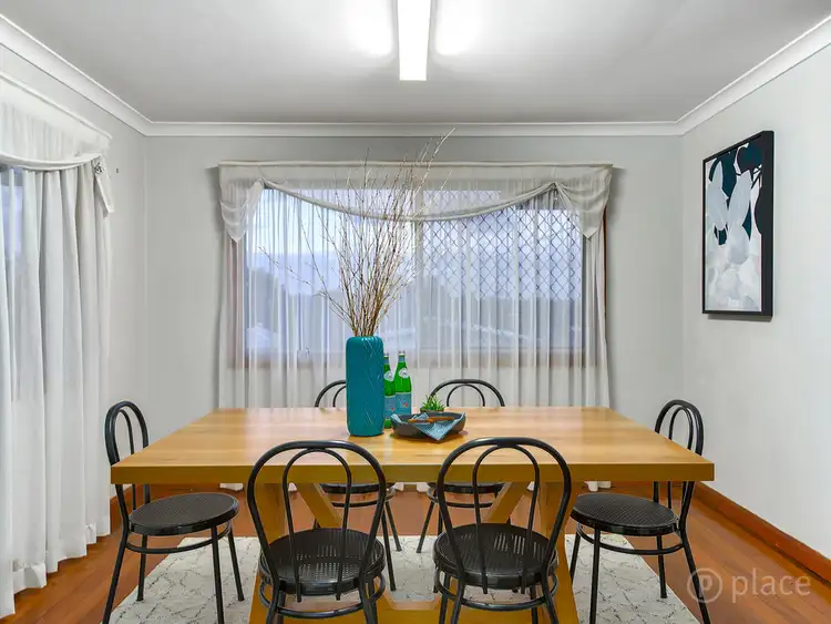 Fourth view of Homely house listing, 42 Meston Street, Mitchelton QLD 4053