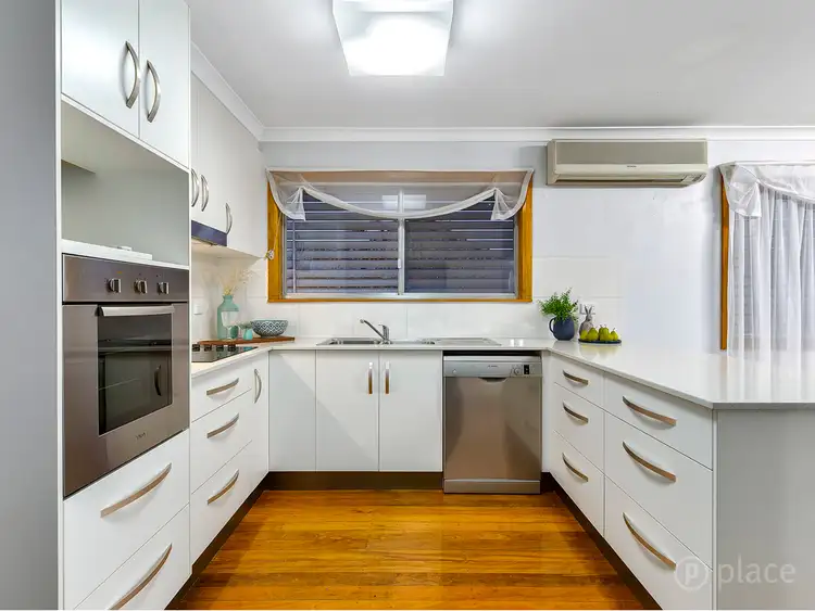 Fifth view of Homely house listing, 42 Meston Street, Mitchelton QLD 4053