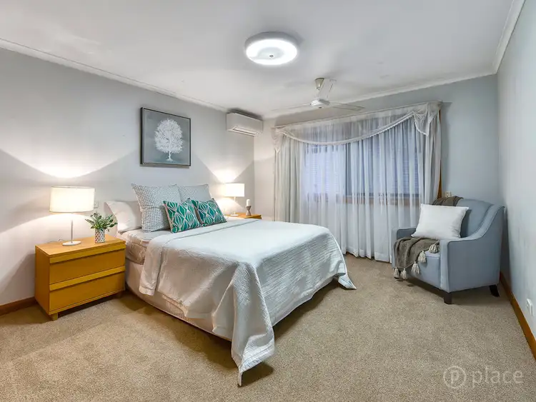 Sixth view of Homely house listing, 42 Meston Street, Mitchelton QLD 4053