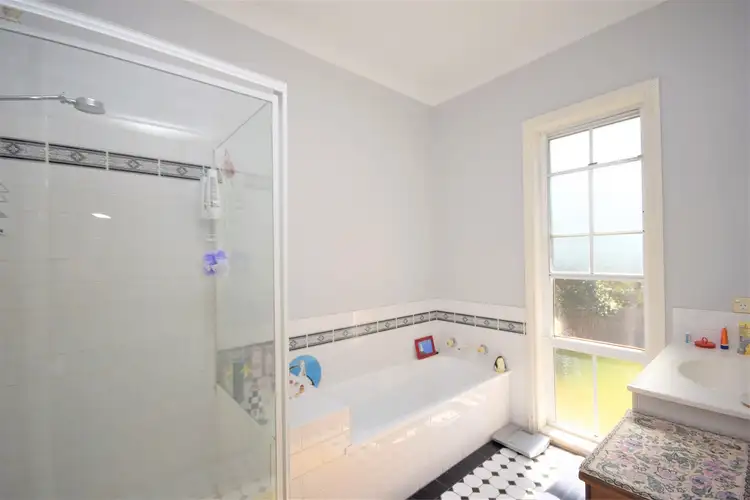 Sixth view of Homely semi-detached listing, 2/2 The Glen, Hyland Park NSW 2448