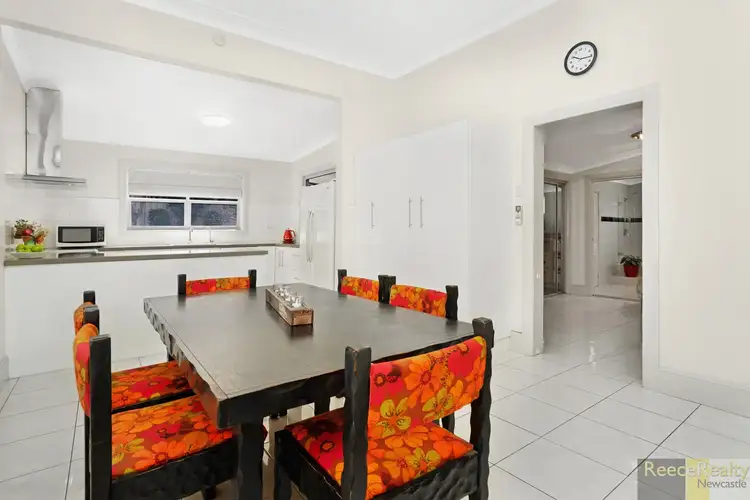 Second view of Homely house listing, 418 Newcastle Road, North Lambton NSW 2299