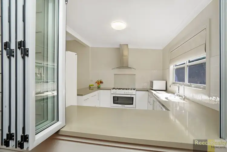 Third view of Homely house listing, 418 Newcastle Road, North Lambton NSW 2299