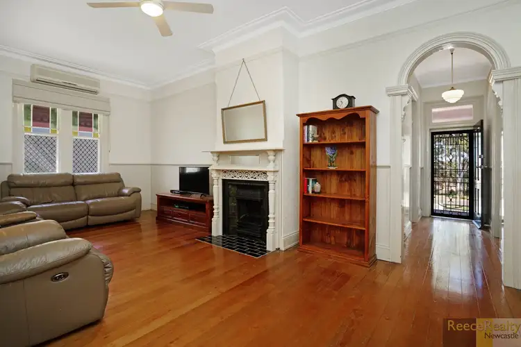 Fourth view of Homely house listing, 418 Newcastle Road, North Lambton NSW 2299