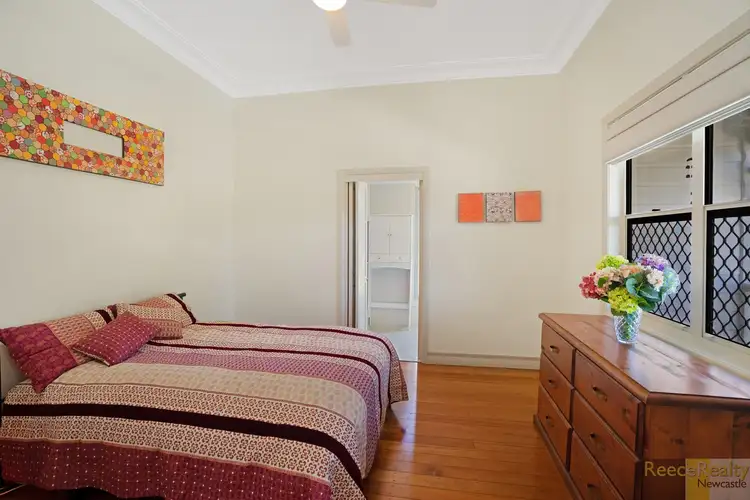 Fifth view of Homely house listing, 418 Newcastle Road, North Lambton NSW 2299