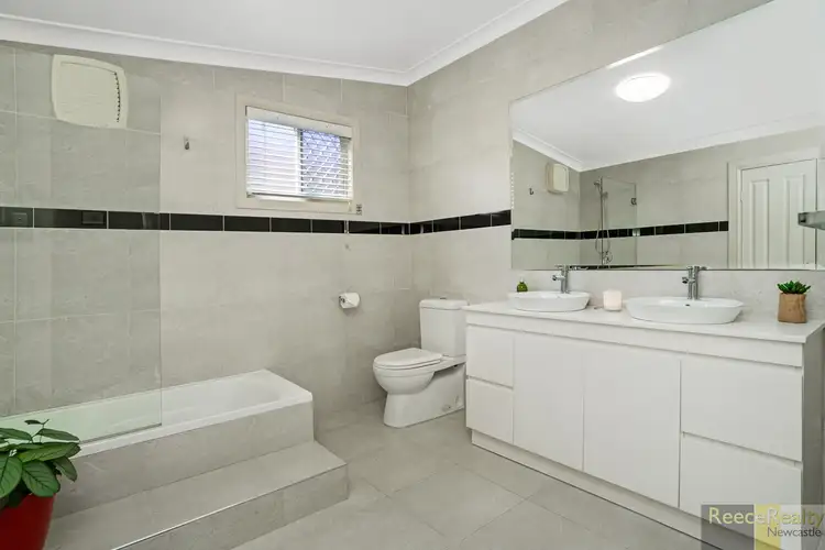 Sixth view of Homely house listing, 418 Newcastle Road, North Lambton NSW 2299