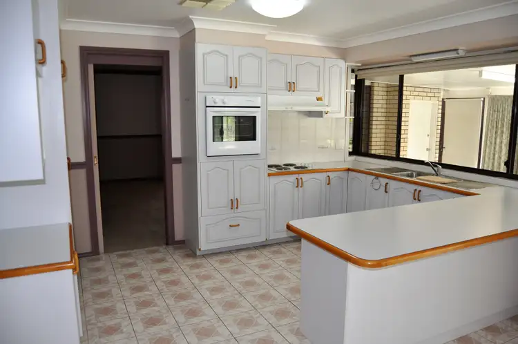 Second view of Homely house listing, 8 Bunderra Street, Gulgong NSW 2852