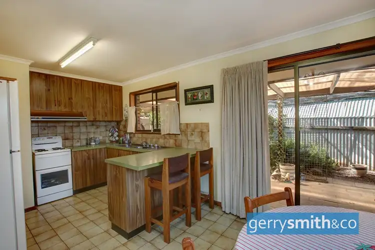 Third view of Homely house listing, 24 Windsor Crescent, Horsham VIC 3400