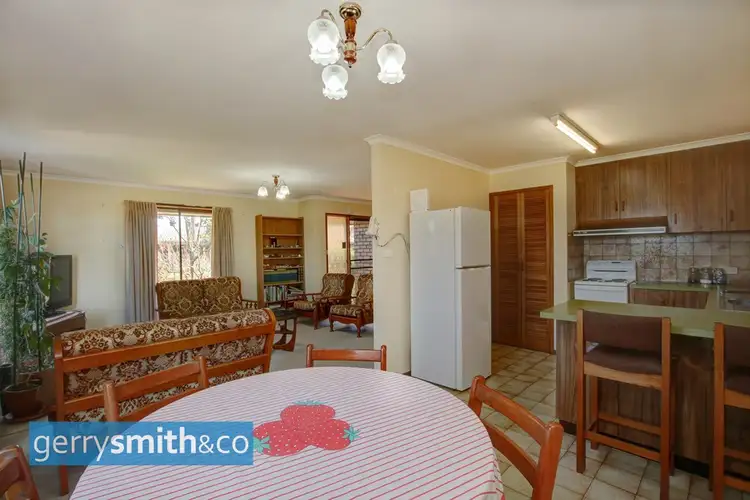 Fourth view of Homely house listing, 24 Windsor Crescent, Horsham VIC 3400