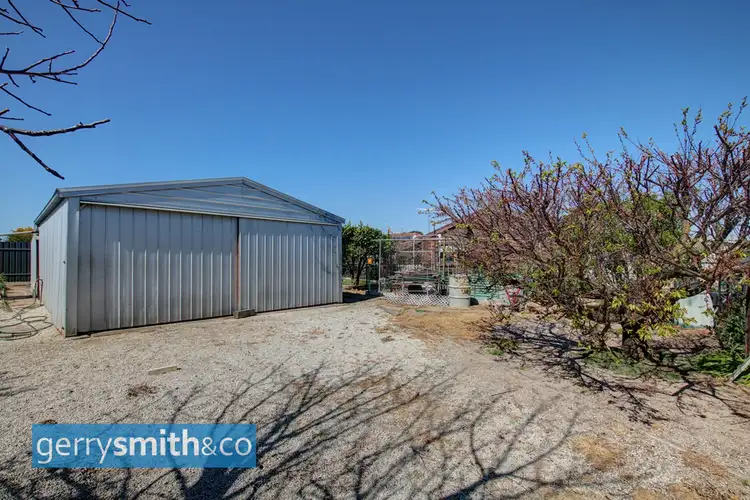 Sixth view of Homely house listing, 24 Windsor Crescent, Horsham VIC 3400