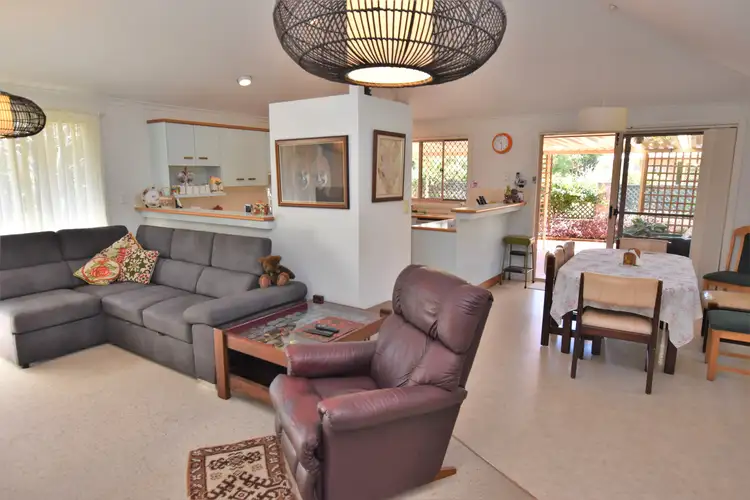 Third view of Homely house listing, 12 Livistona Place, Forster NSW 2428