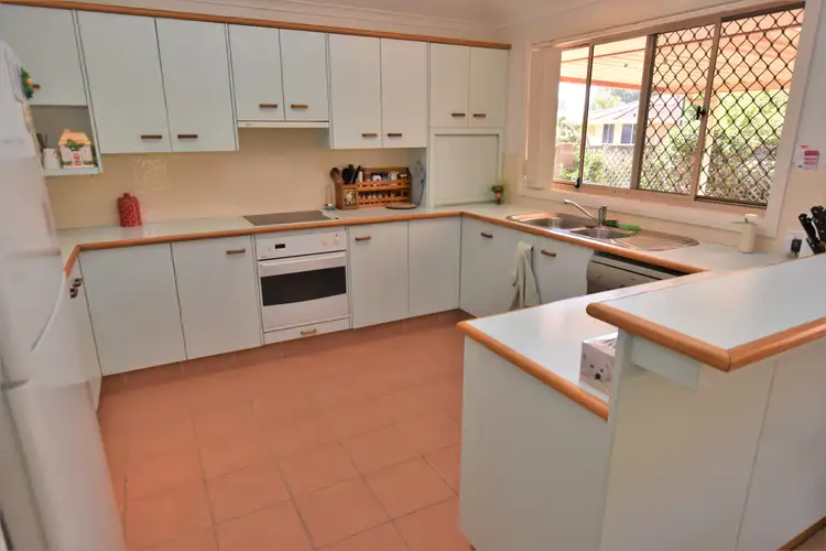 Fourth view of Homely house listing, 12 Livistona Place, Forster NSW 2428