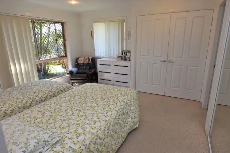 Sixth view of Homely house listing, 12 Livistona Place, Forster NSW 2428