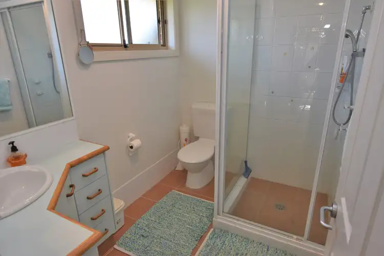 Seventh view of Homely house listing, 12 Livistona Place, Forster NSW 2428