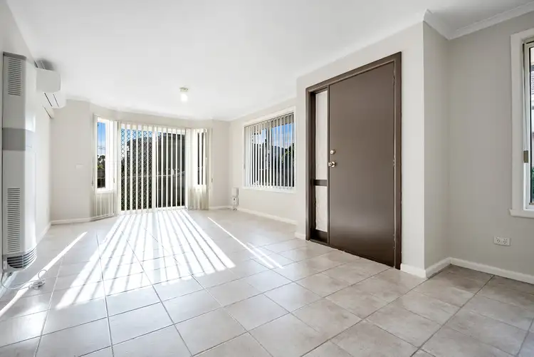 Third view of Homely unit listing, 7/2-4 Gordon Street, Tullamarine VIC 3043