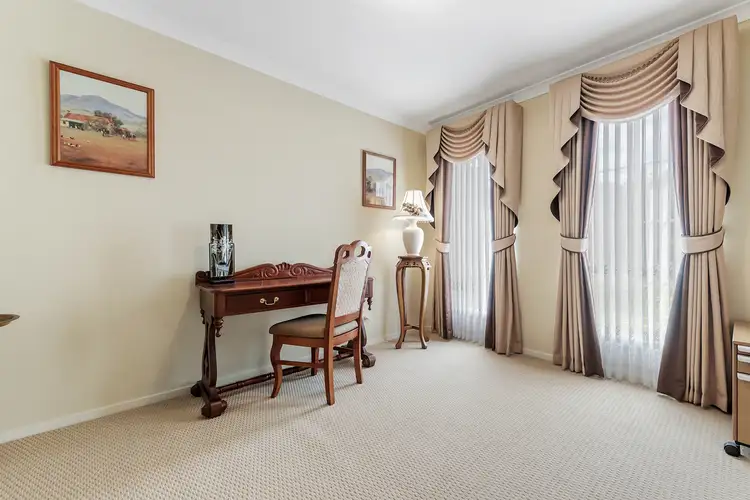 Third view of Homely house listing, 7 Fraserburgh Crescent, Greenvale VIC 3059