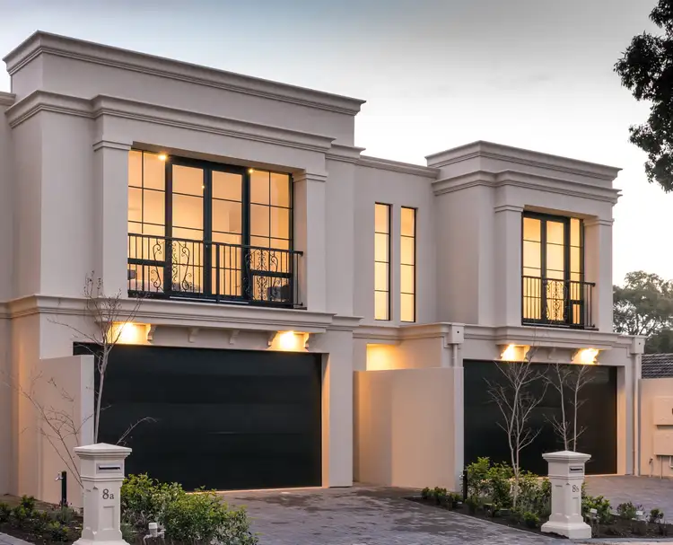 8B Prefix Avenue, Magill SA 5072