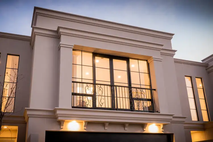 Third view of Homely house listing, 8B Prefix Avenue, Magill SA 5072