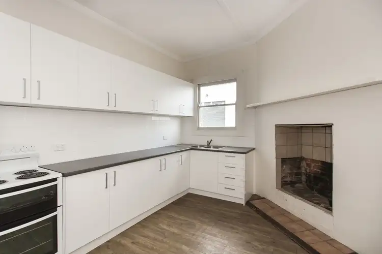 Fifth view of Homely house listing, 7 Carmichael Street, Raymond Terrace NSW 2324