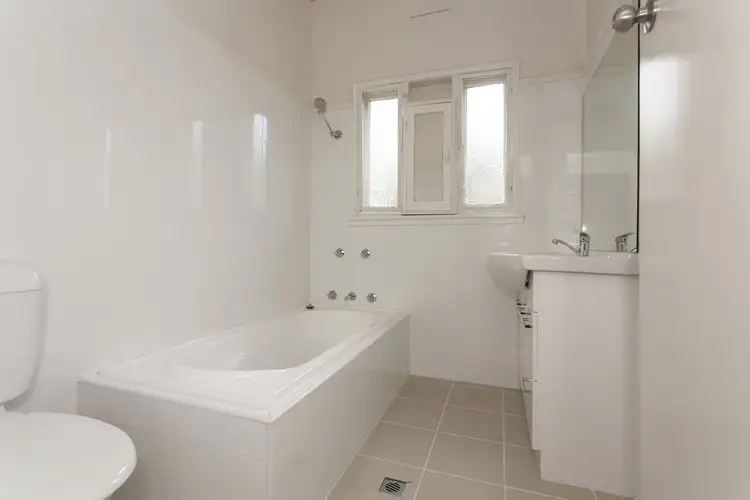 Sixth view of Homely house listing, 7 Carmichael Street, Raymond Terrace NSW 2324