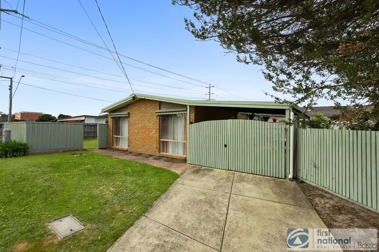 Main view of Homely house listing, 371 Eastbourne Road, Capel Sound VIC 3940