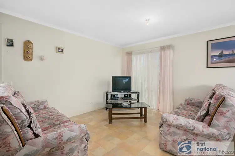 Second view of Homely house listing, 371 Eastbourne Road, Capel Sound VIC 3940