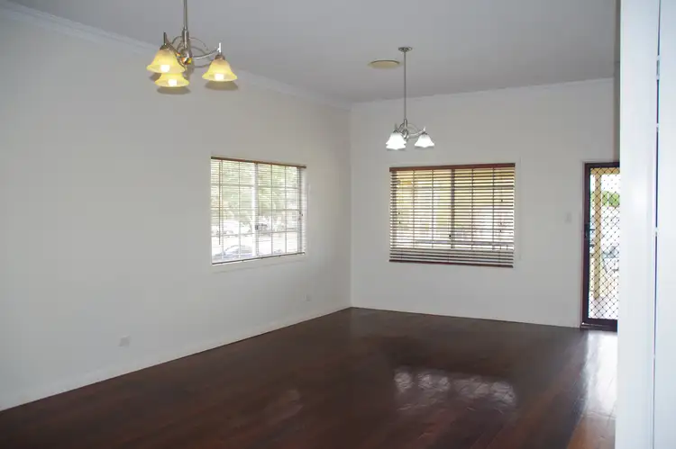 Fourth view of Homely house listing, 141 Percy Street, Warwick QLD 4370