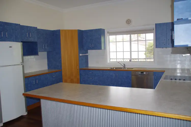 Fifth view of Homely house listing, 141 Percy Street, Warwick QLD 4370