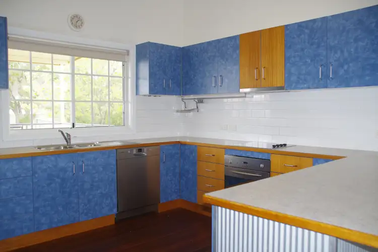 Sixth view of Homely house listing, 141 Percy Street, Warwick QLD 4370