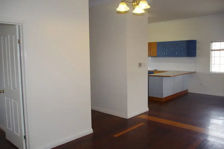 Seventh view of Homely house listing, 141 Percy Street, Warwick QLD 4370