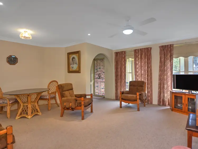 Second view of Homely house listing, 2 Sandpiper Way, Sussex Inlet NSW 2540