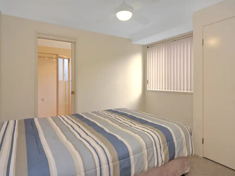 Sixth view of Homely house listing, 2 Sandpiper Way, Sussex Inlet NSW 2540